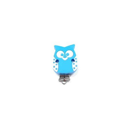 CLIP GUFO