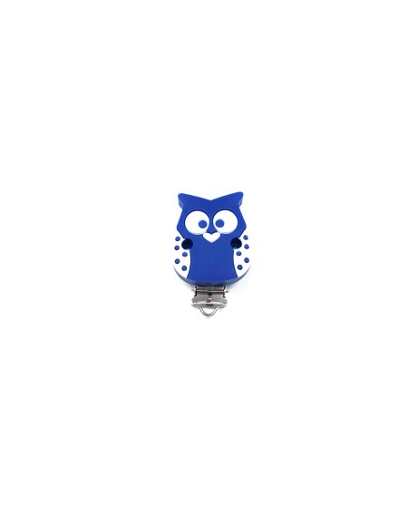 CLIP OWL