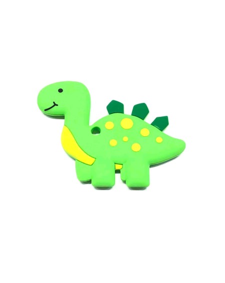 Dinosauro