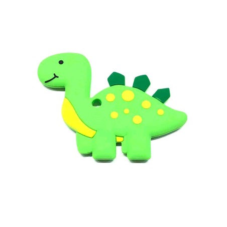 Dinosauro