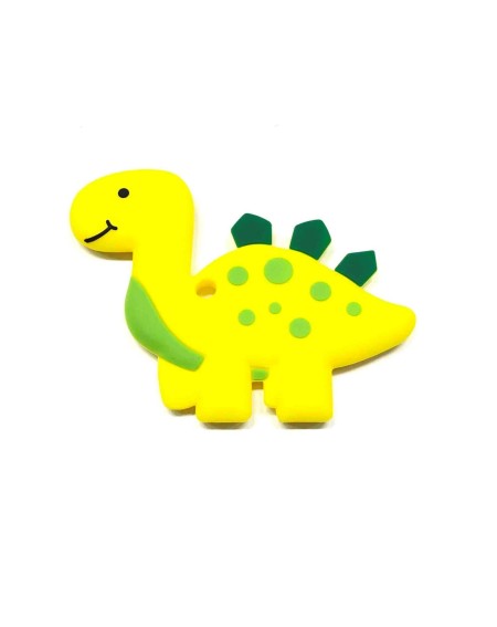 Dinosaur