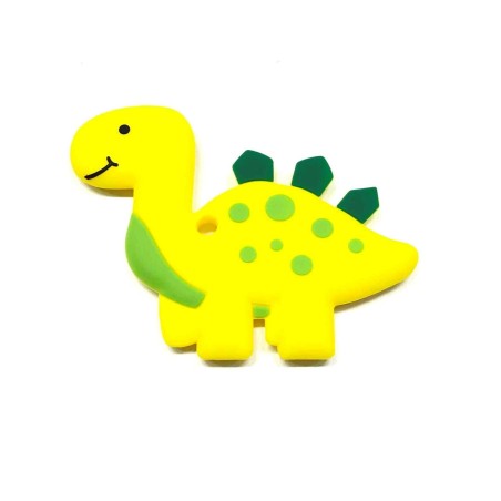 Dinosaur