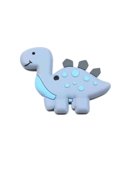 Dinosauro