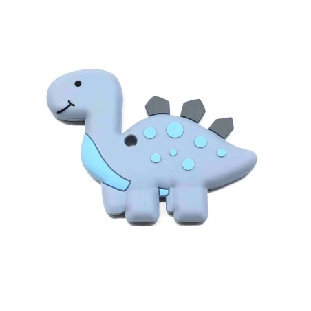 Dinosauro