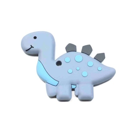 Dinosauro
