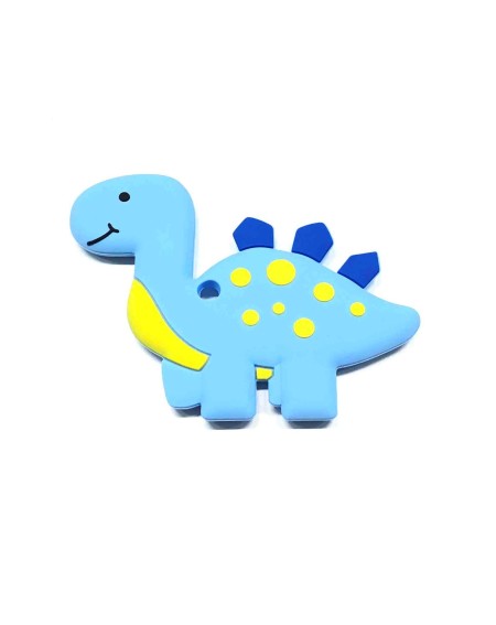 Dinosauro