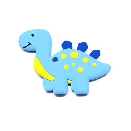 Dinosauro