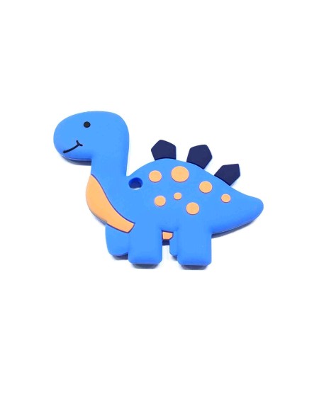 Dinosauro