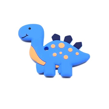 Dinosauro