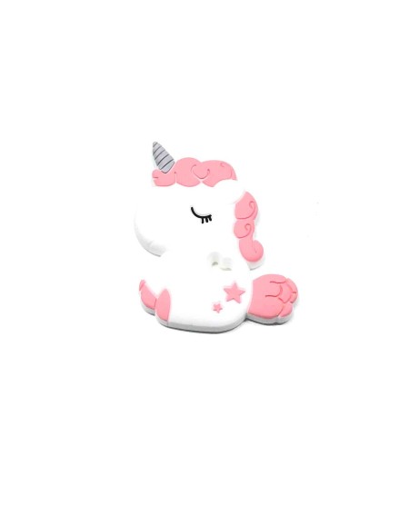 Unicorno 3