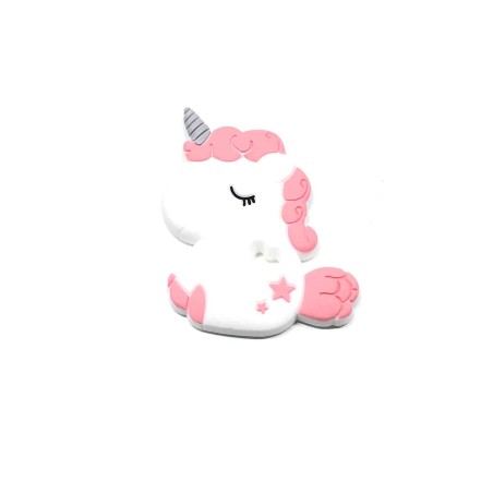 Unicorno 3