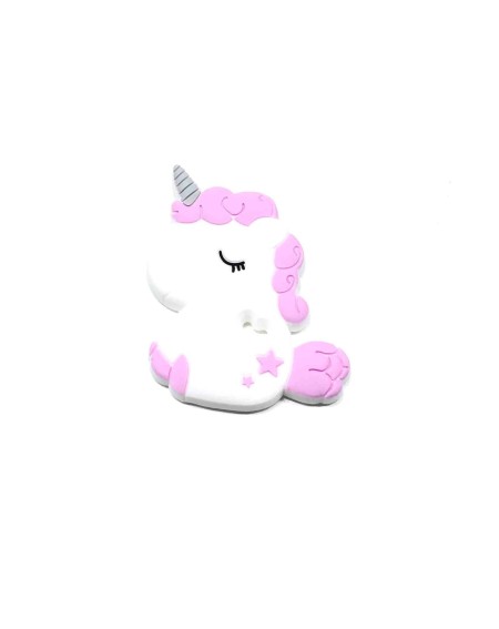 Unicorno 3