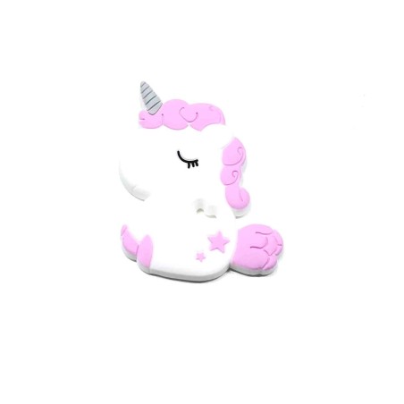 Unicorn 3