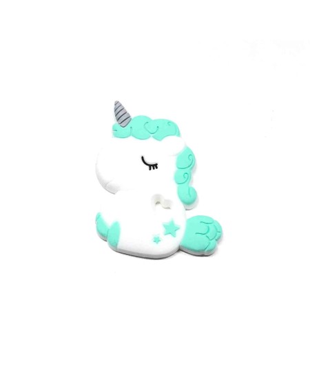 Unicorn 3