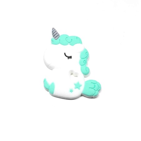 Unicorn 3