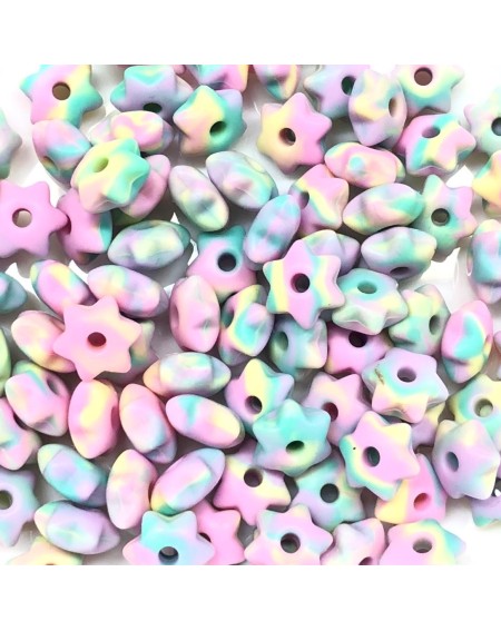 STAR LENTIL