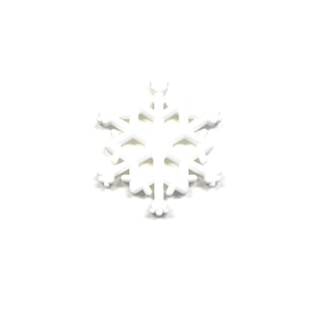 Snowflake