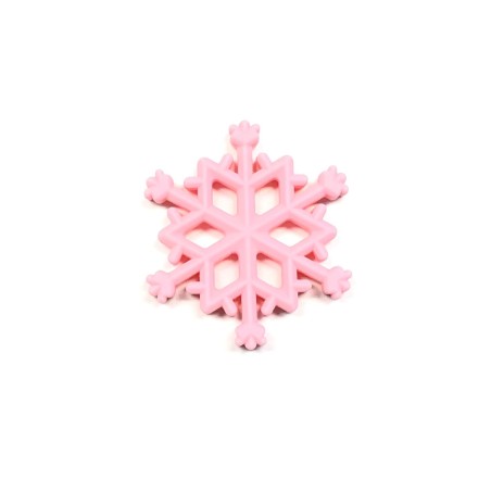 Snowflake