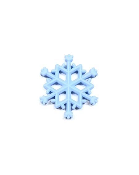 Snowflake