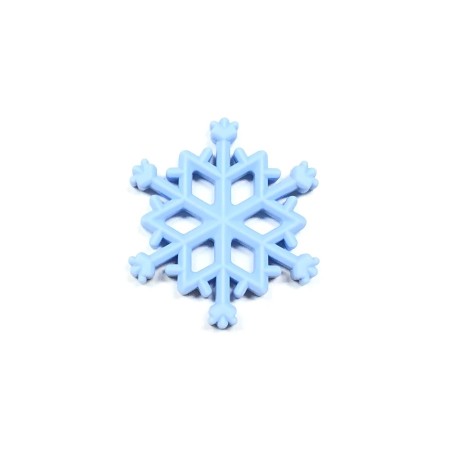 Snowflake