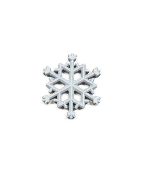 Snowflake