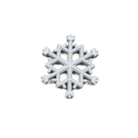 Snowflake