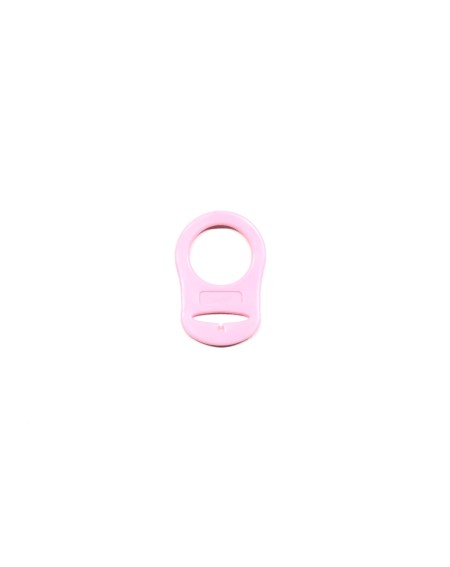 Ganci in silicone