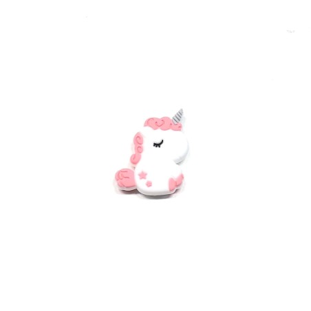 Unicorno 3