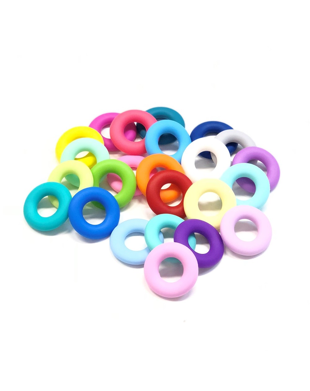 GREIFLINGE MINI 45/8MM