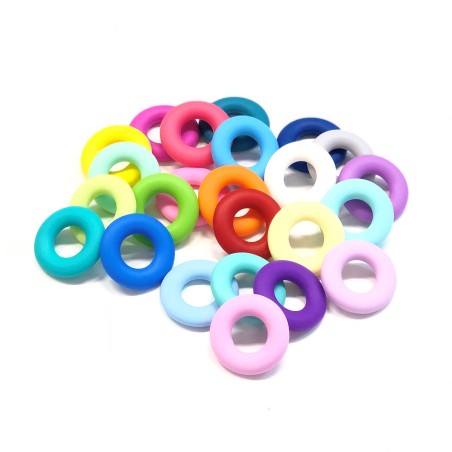 GREIFLINGE MINI 45/8MM