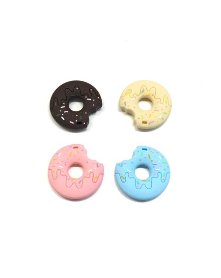 DONUT