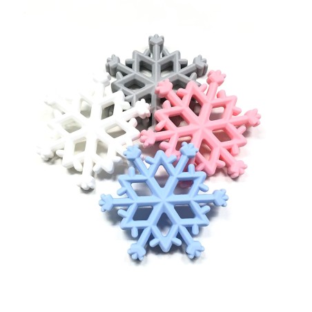 Snowflake