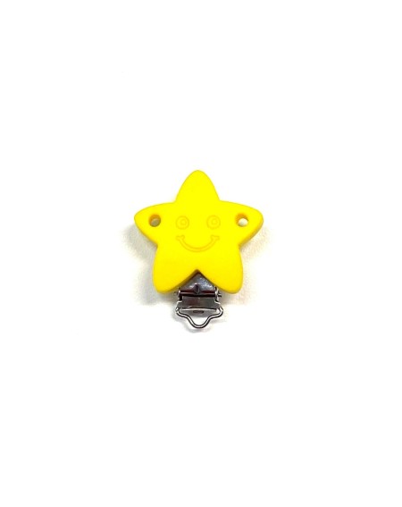 CLIP STAR 2