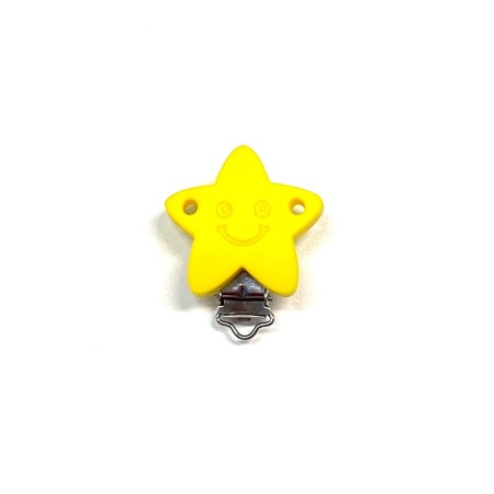 CLIP STAR 2