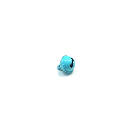 LITTLE BELLS 15MM