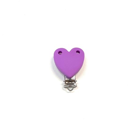 Clip Heart