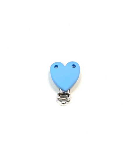 Clip Heart