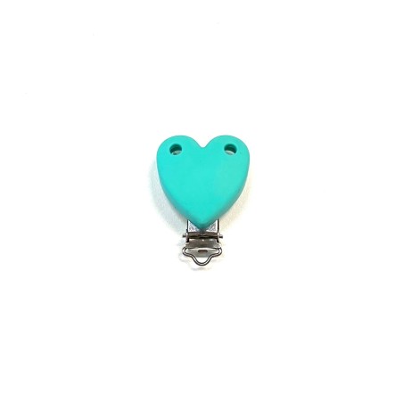 Clip Heart