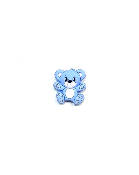 Bear 2