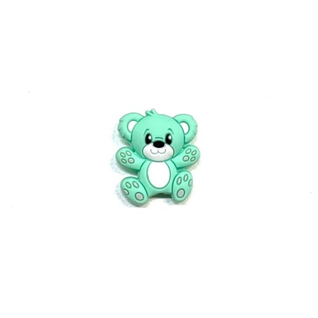 Orso