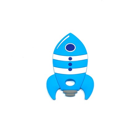 ROCKET
