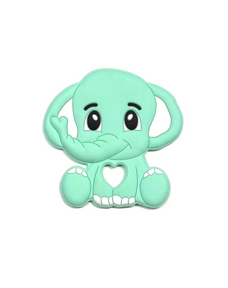 ELEFANT