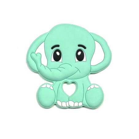 ELEFANT