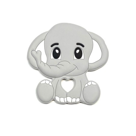 ELEFANTE