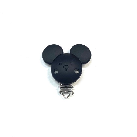 CLIP MICKEY MOUSE