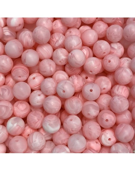 Babyjart silicone beads 15mm