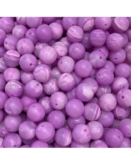 Babyjart silicone beads 15mm