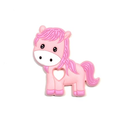Cavallo
