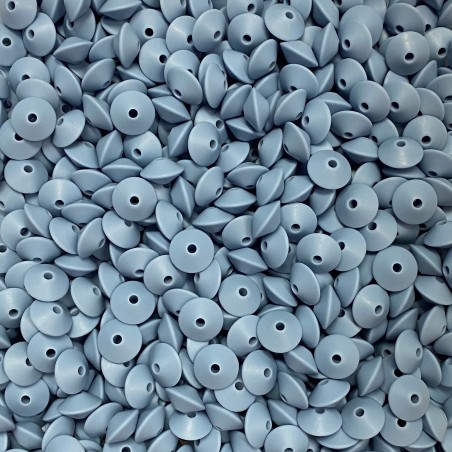 LINS SILICONE