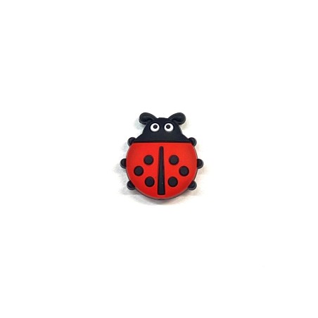 Coccinella